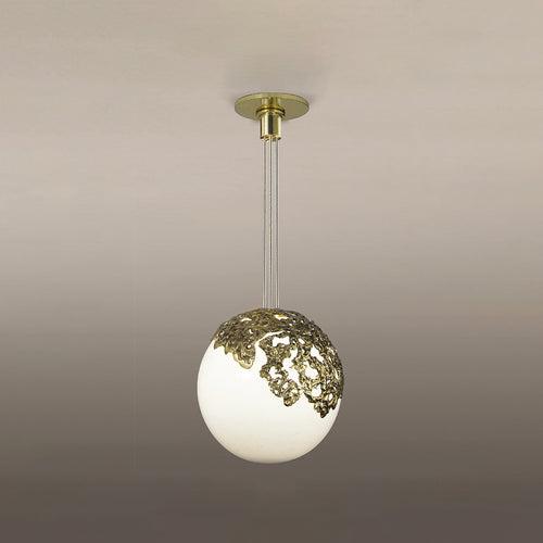 Natalia Ceiling Lamp