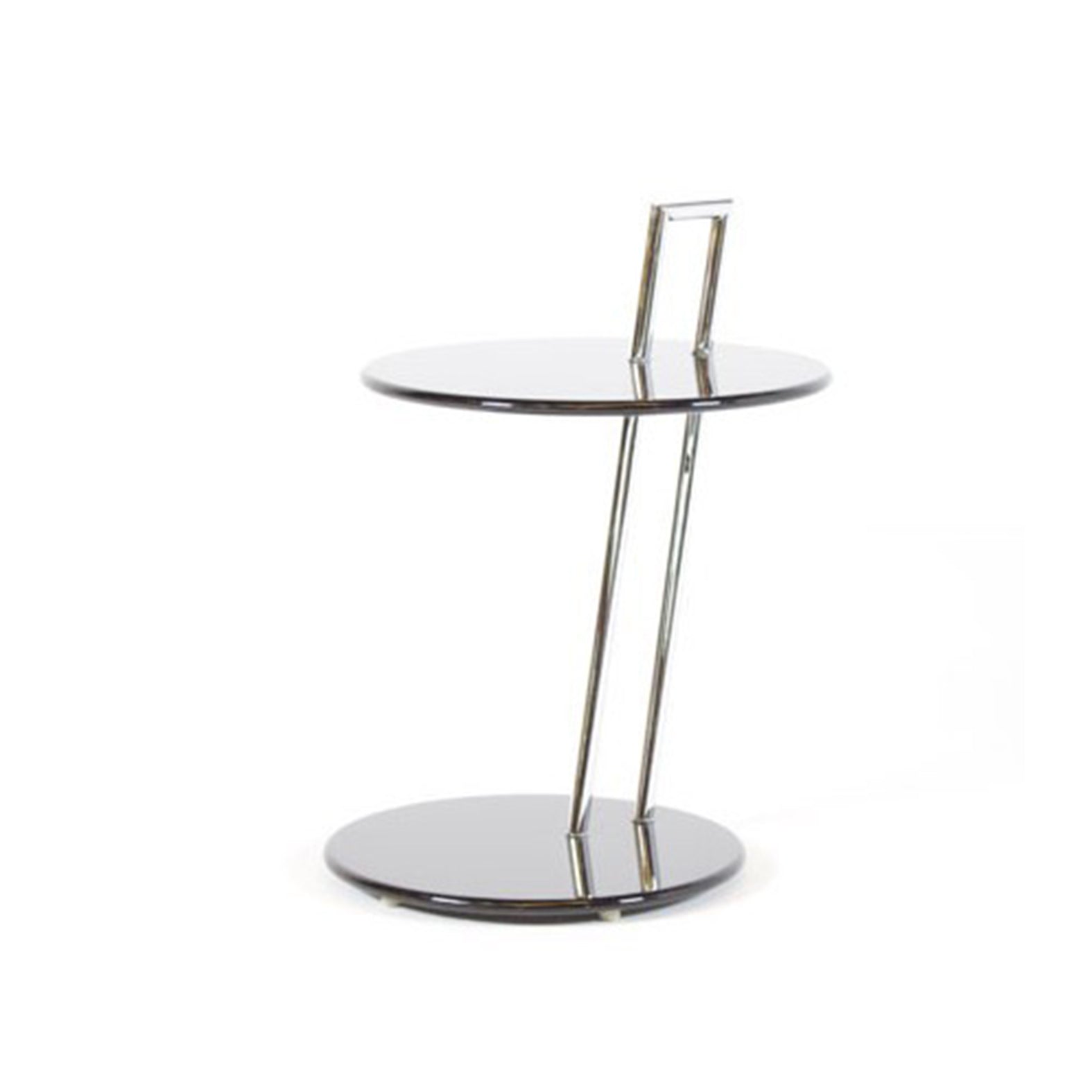 Occasional Side Table