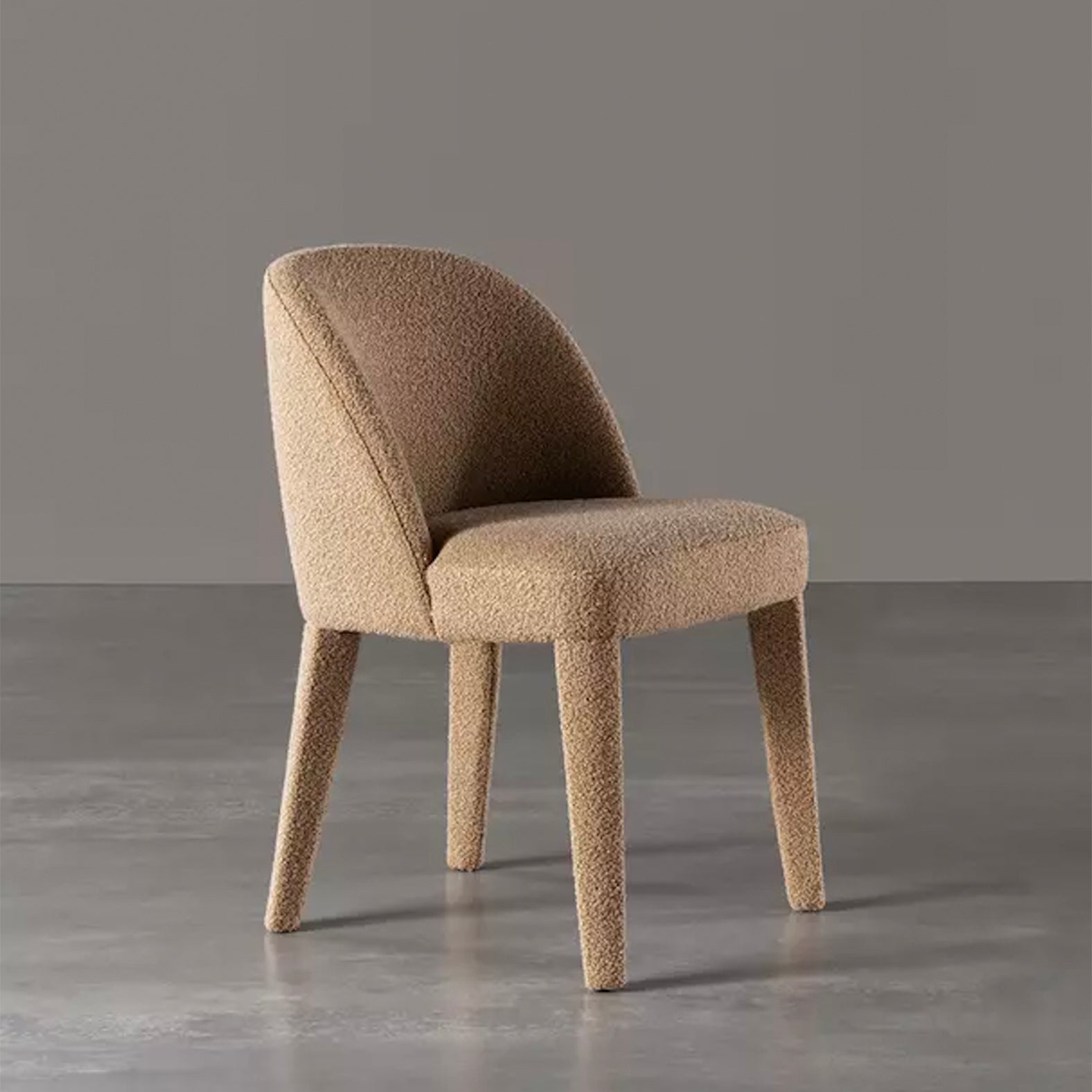 Odette Chair