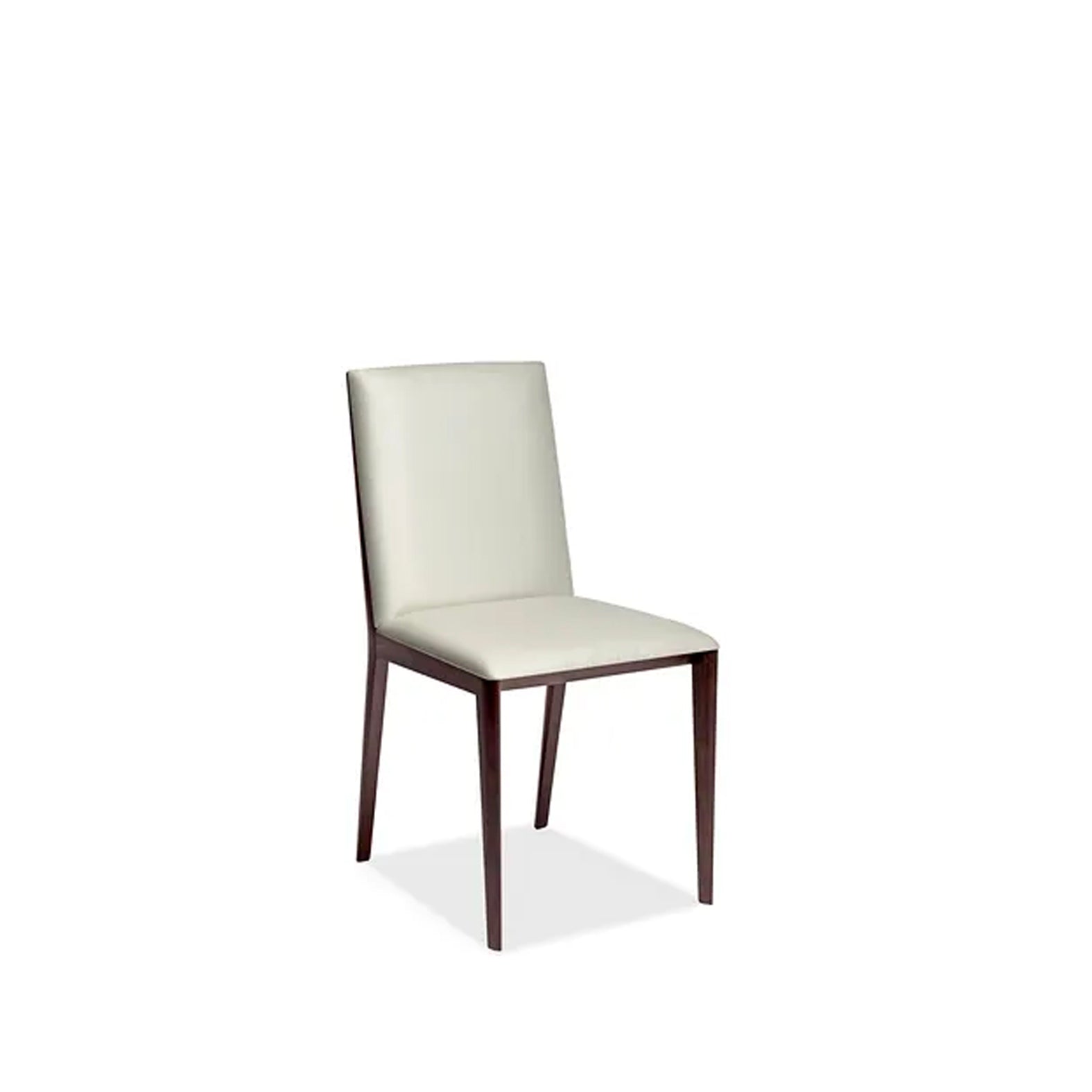 Omage Dining Chair