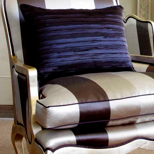 Opera Armchair