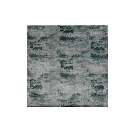 Oriente Landscape Rug