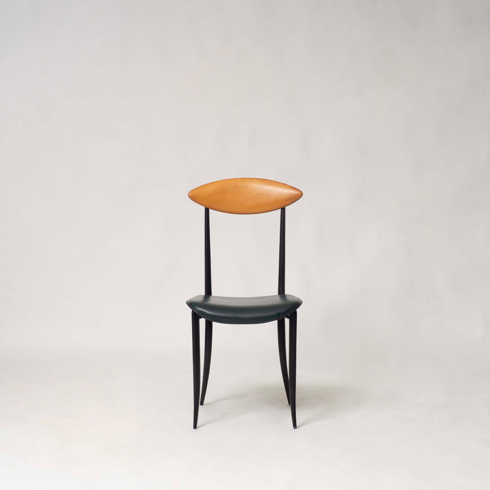 Grillo Chair Cidue