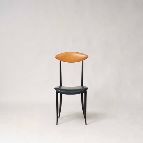 Grillo Chair Cidue