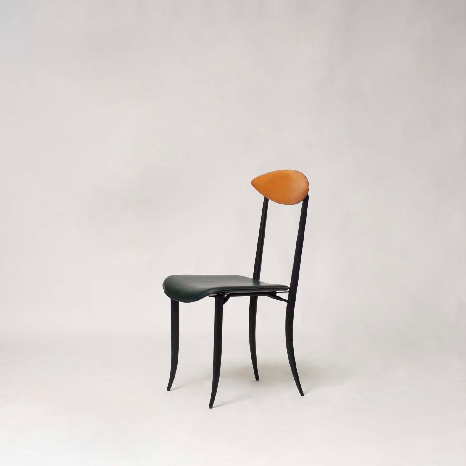 Grillo Chair
