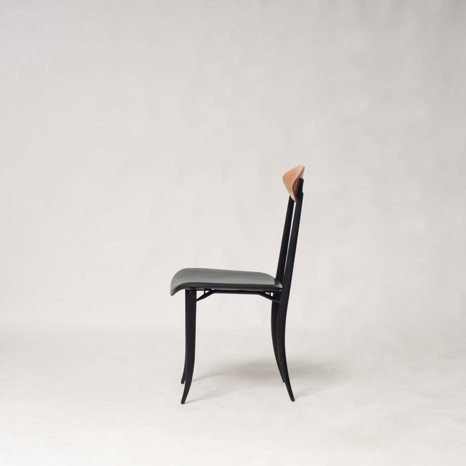 Grillo Chair Cidue