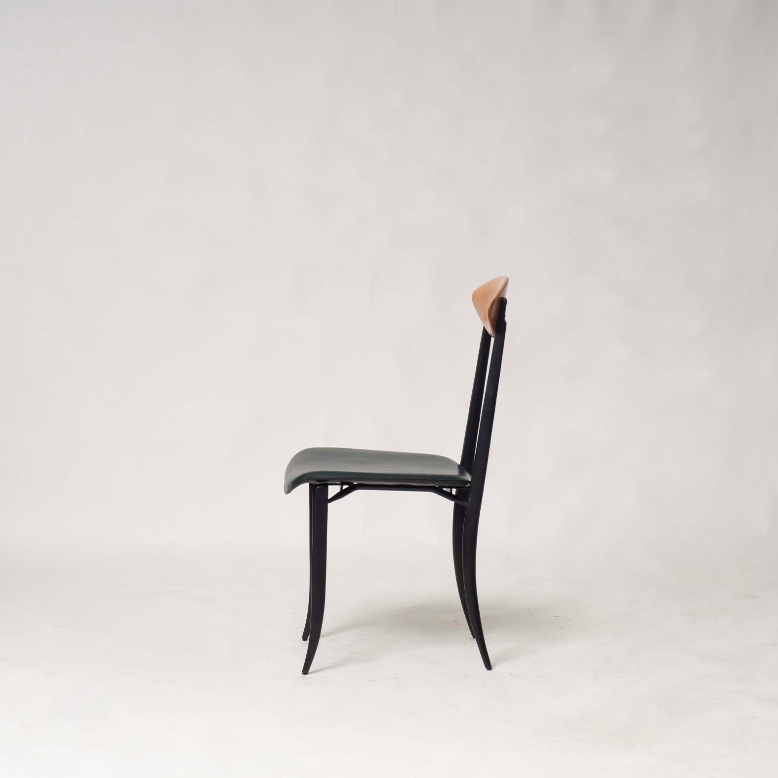 Grillo Chair