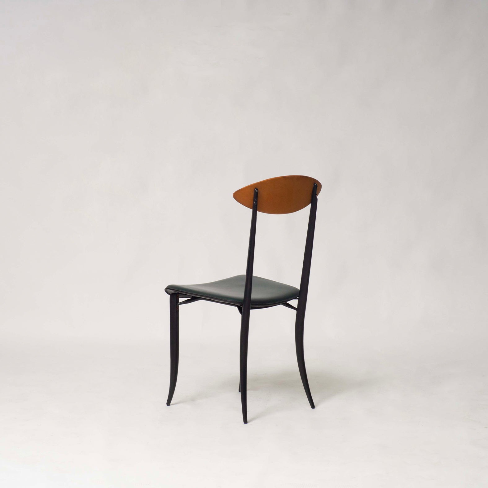 Grillo Chair Cidue