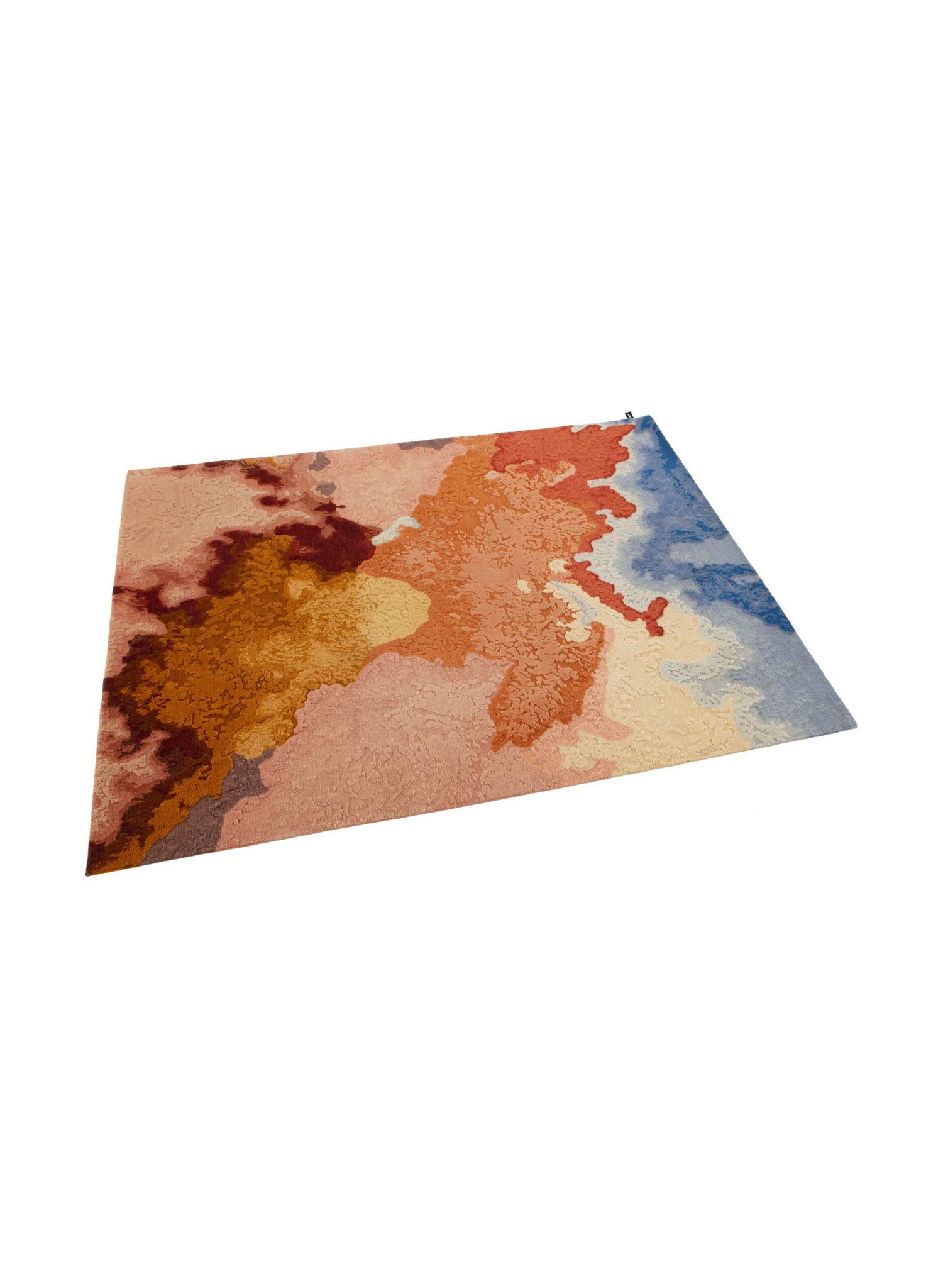 Dagalla Formation 1 Rug