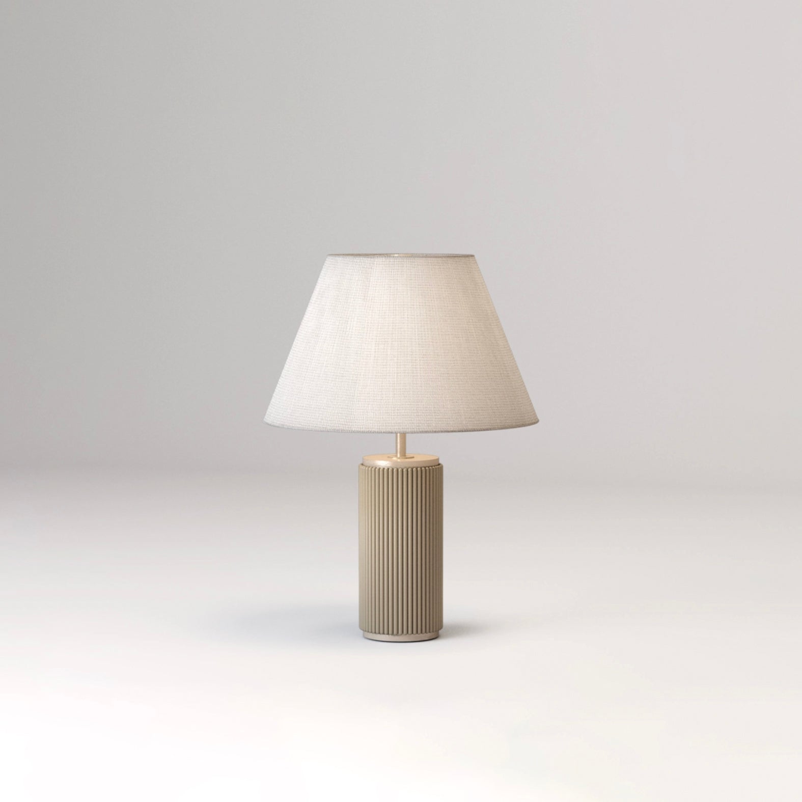 Paladino Table Lamp