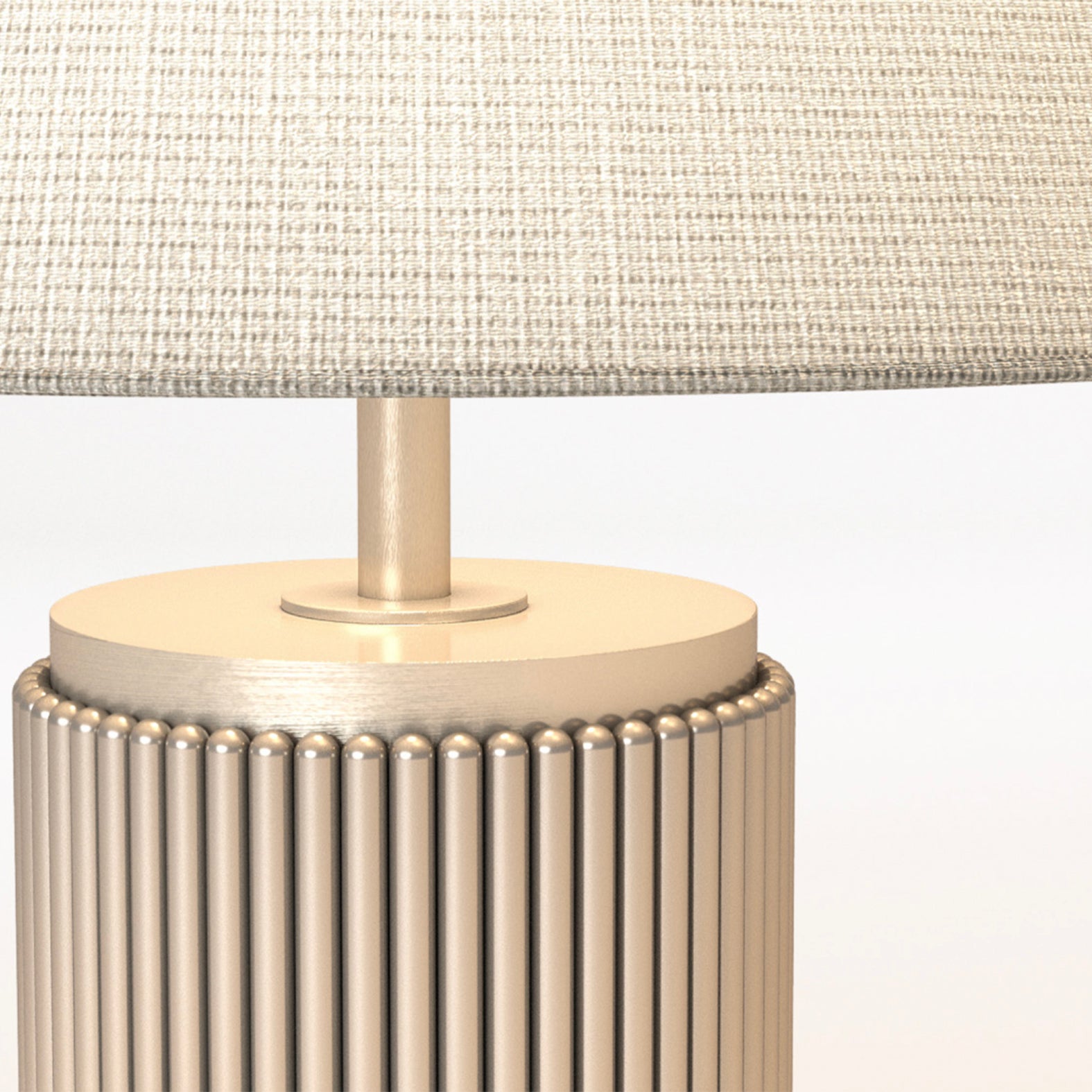 Paladino Table Lamp