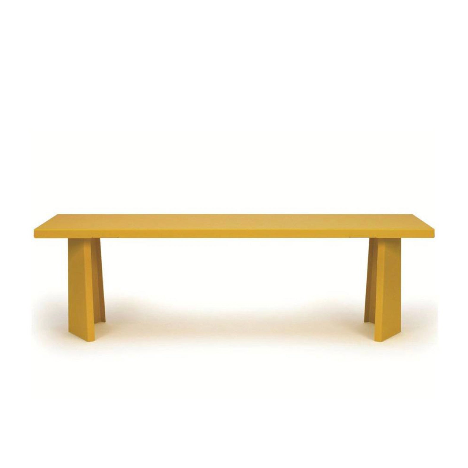 Pallas Table