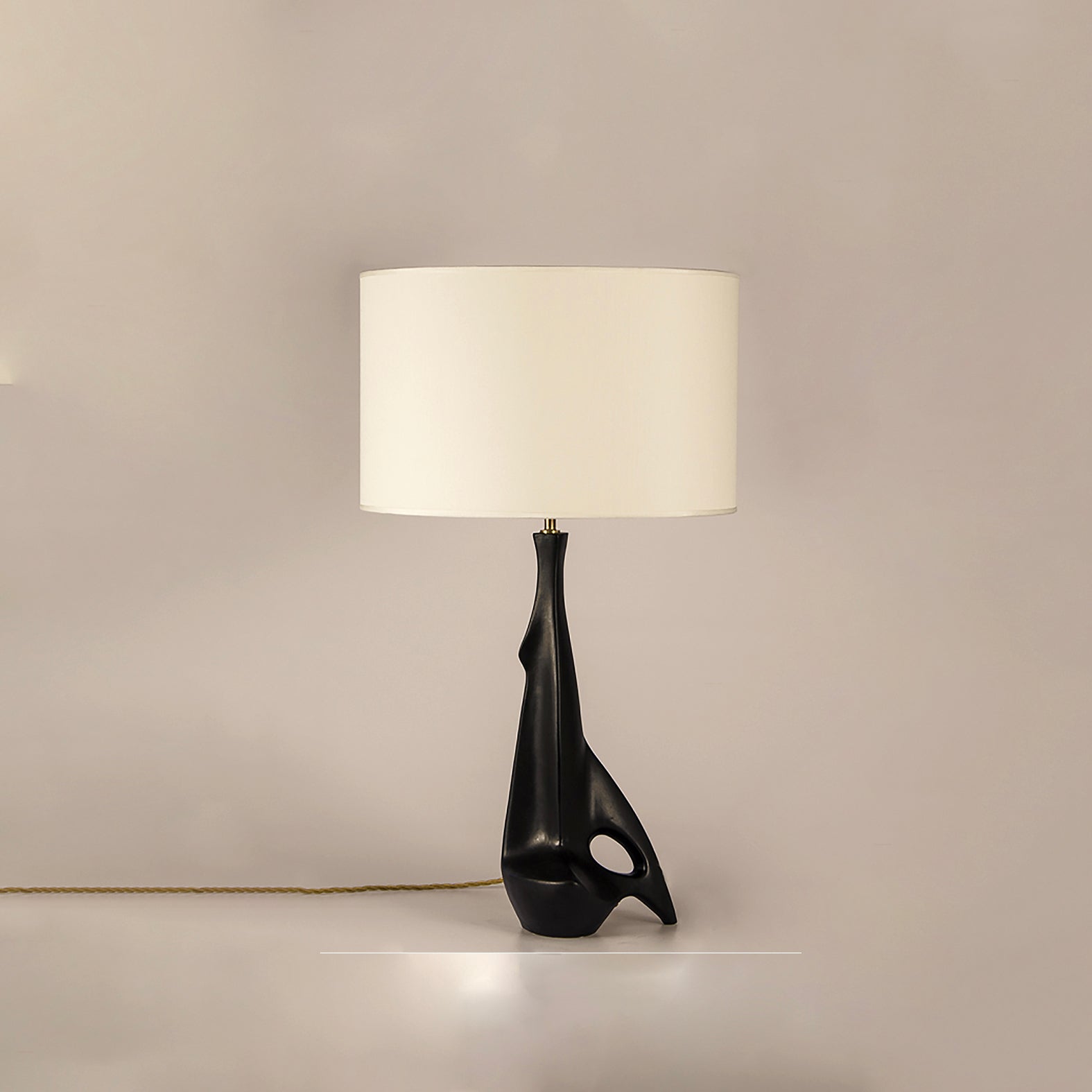 Pulcinella Table Lamp