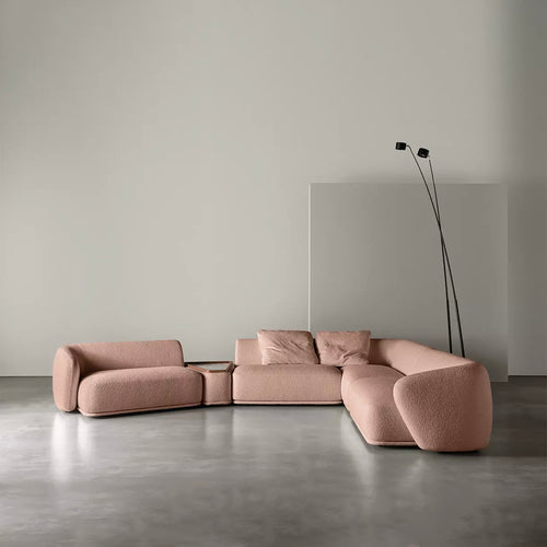 Premium Rene Sofa