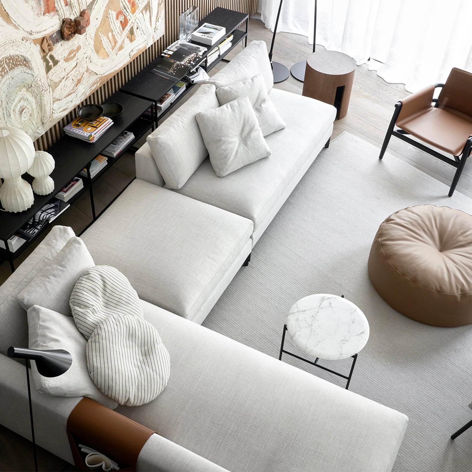 Scott Ottoman