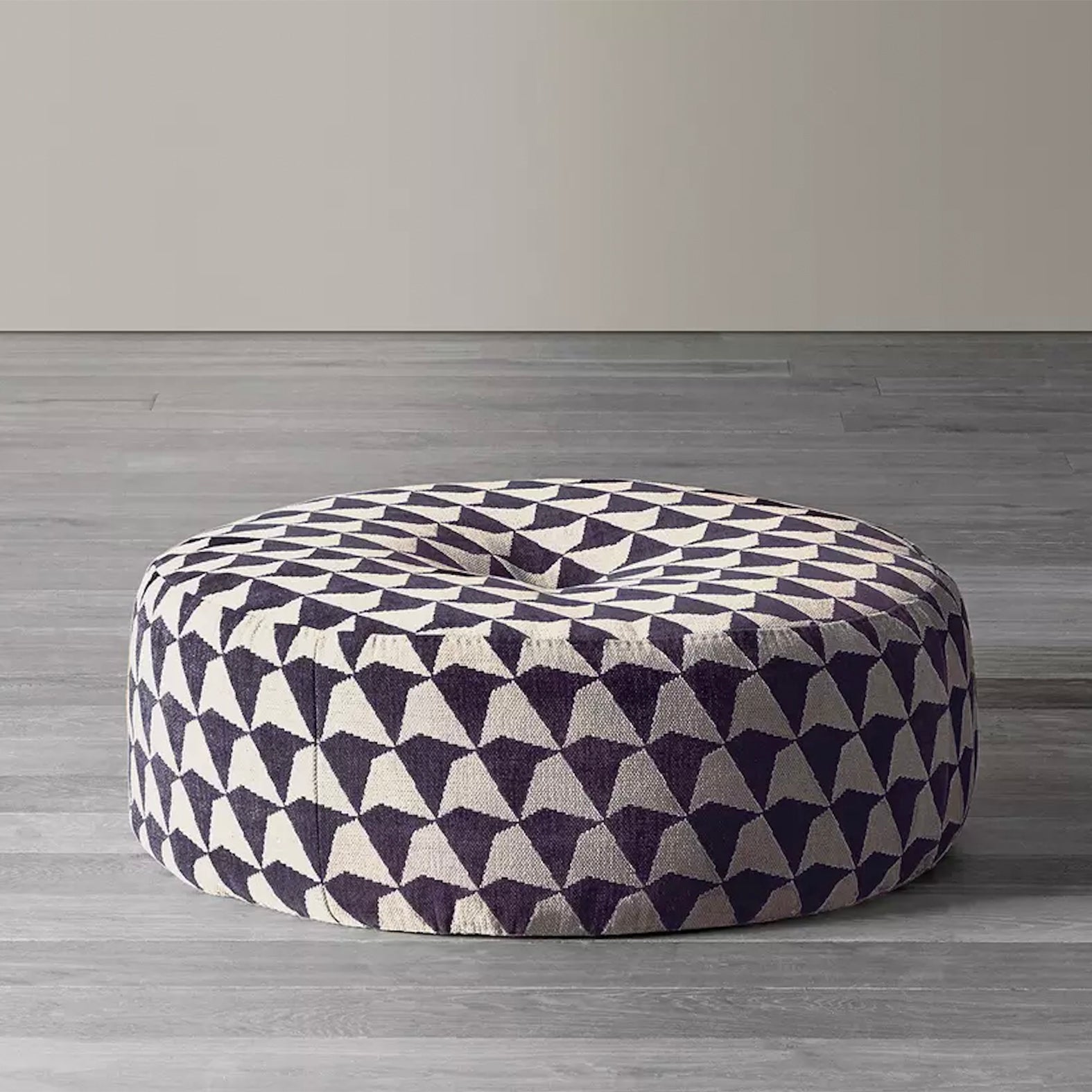 Scott Ottoman