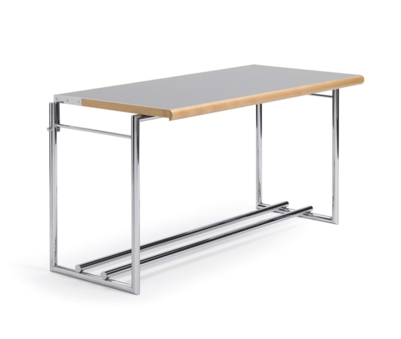 Menton Table (Adjustable)