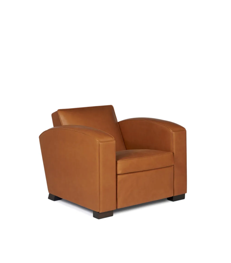 Osvaldo Armchair
