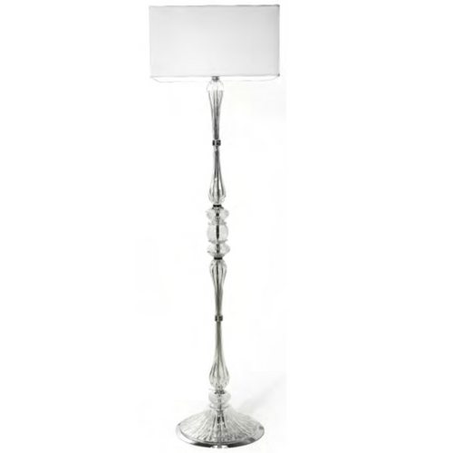 Nantes Floor Lamp