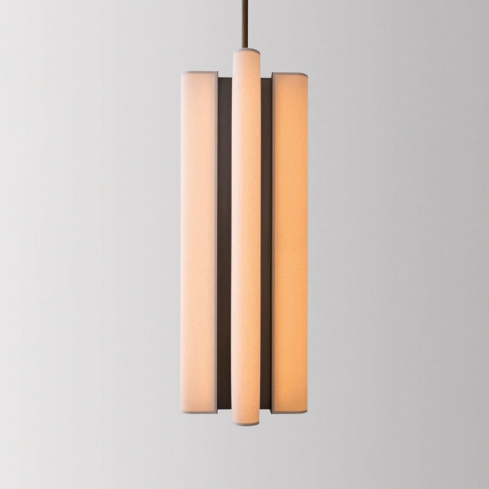 Tennessee S4 Chandelier