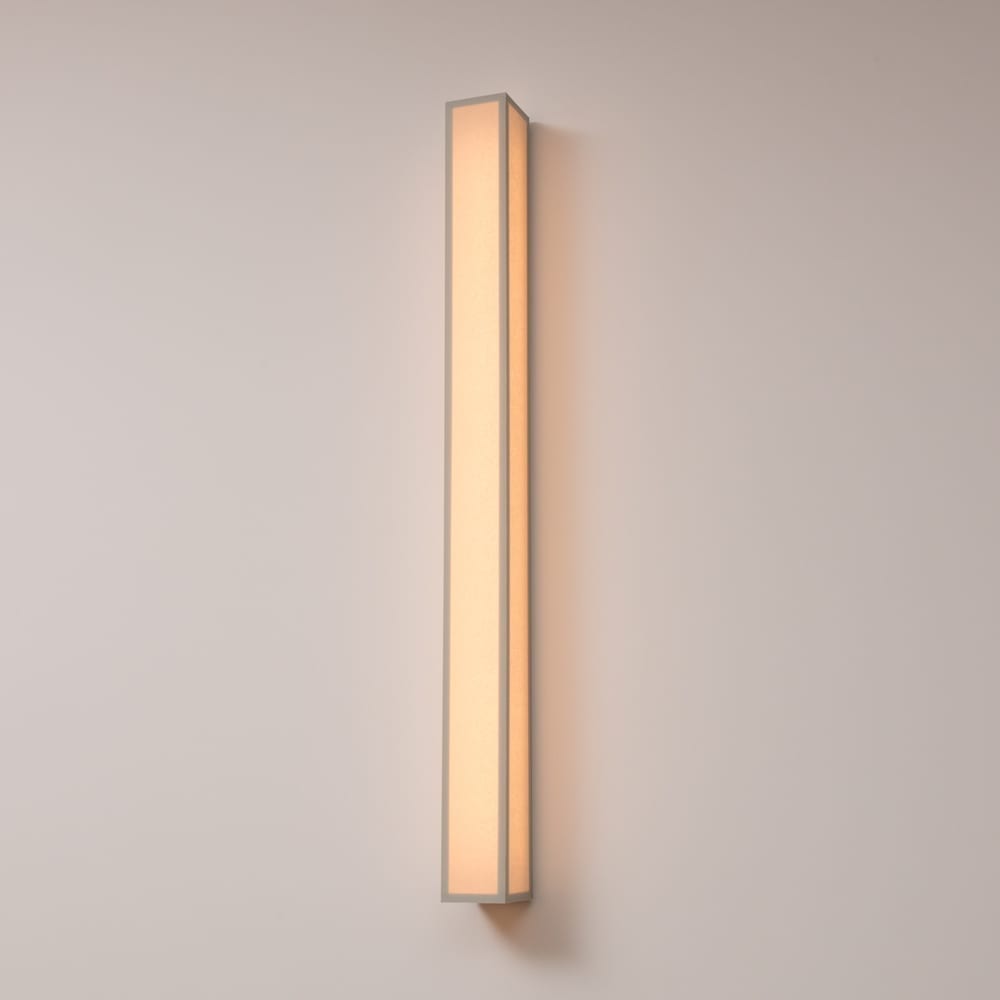 Line L Wall/Ceiling Lamp