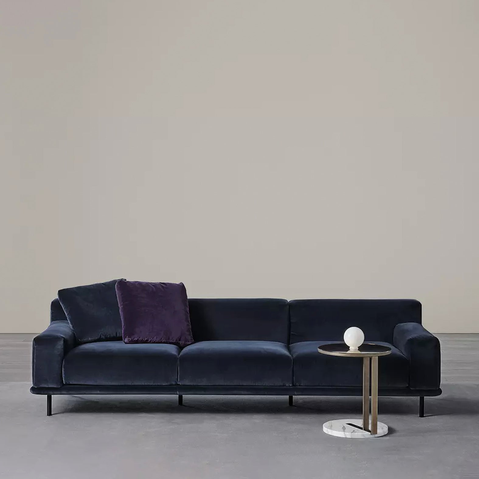 Timothy Sofa