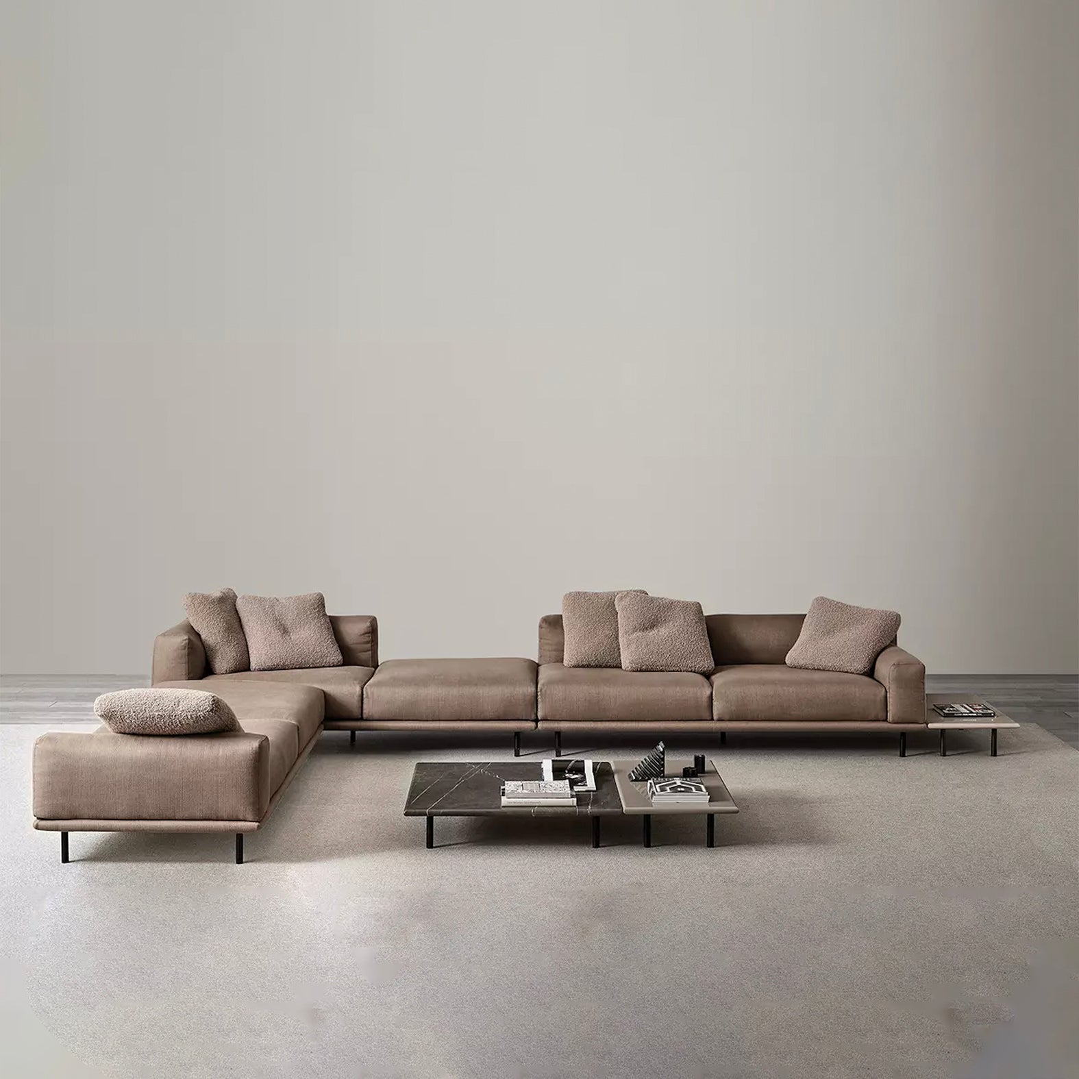 Timothy Sofa