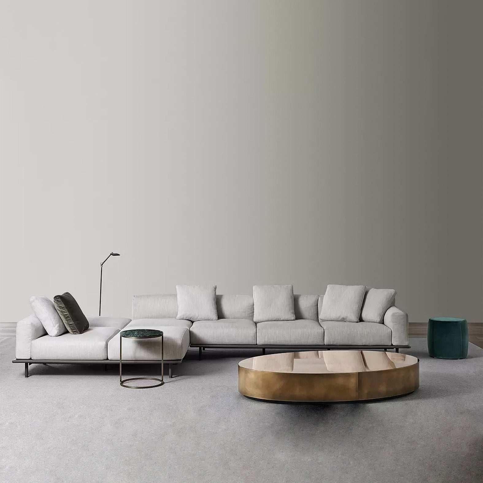 Timothy Sofa