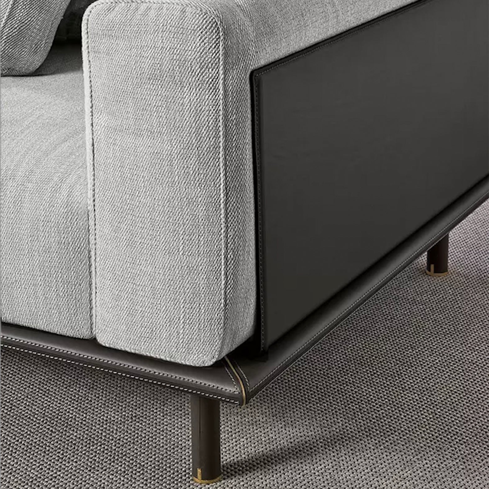 Timothy Sofa