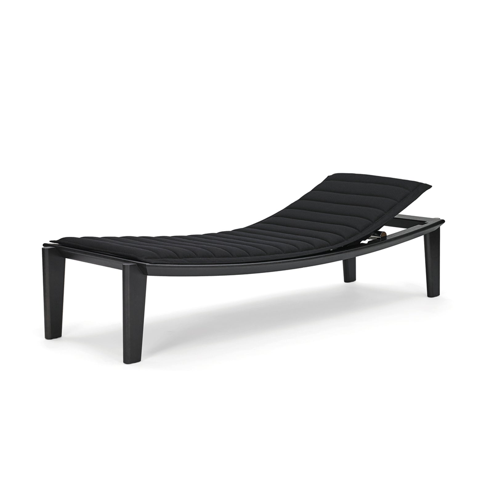Ulisse Chaise Lounge