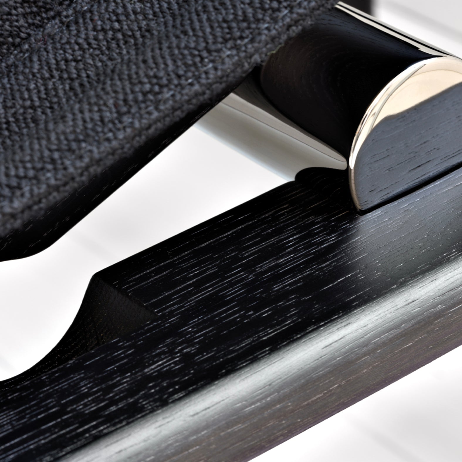 Ulisse Chaise Lounge