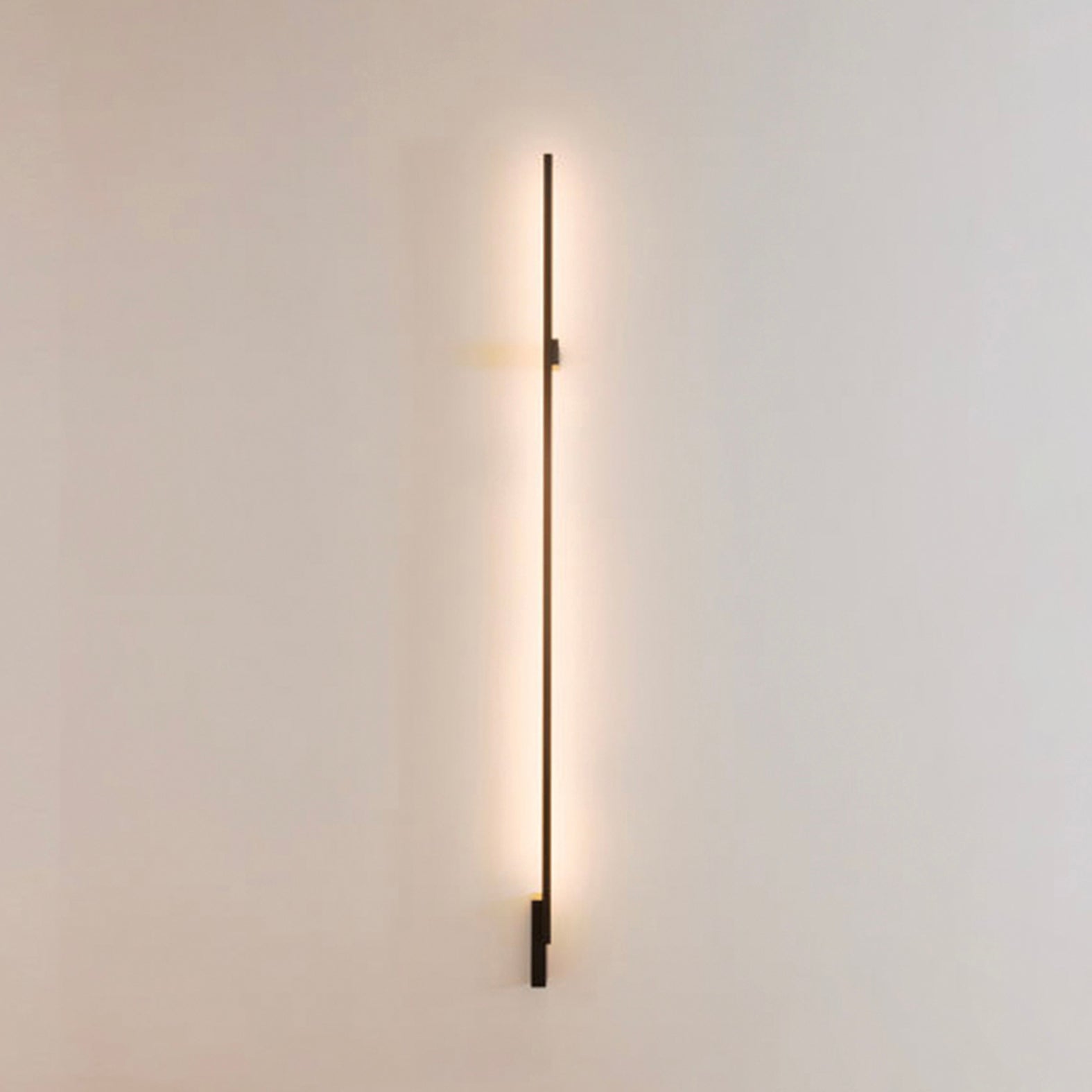Untitled H Wall Lamp