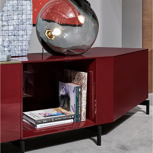 Verner Sideboard