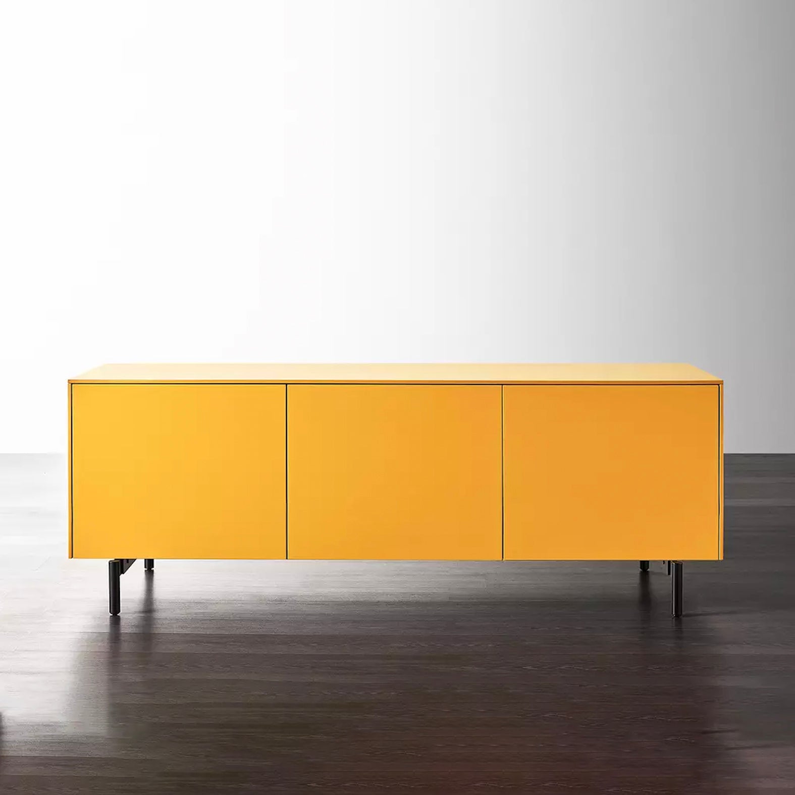 Verner Sideboard