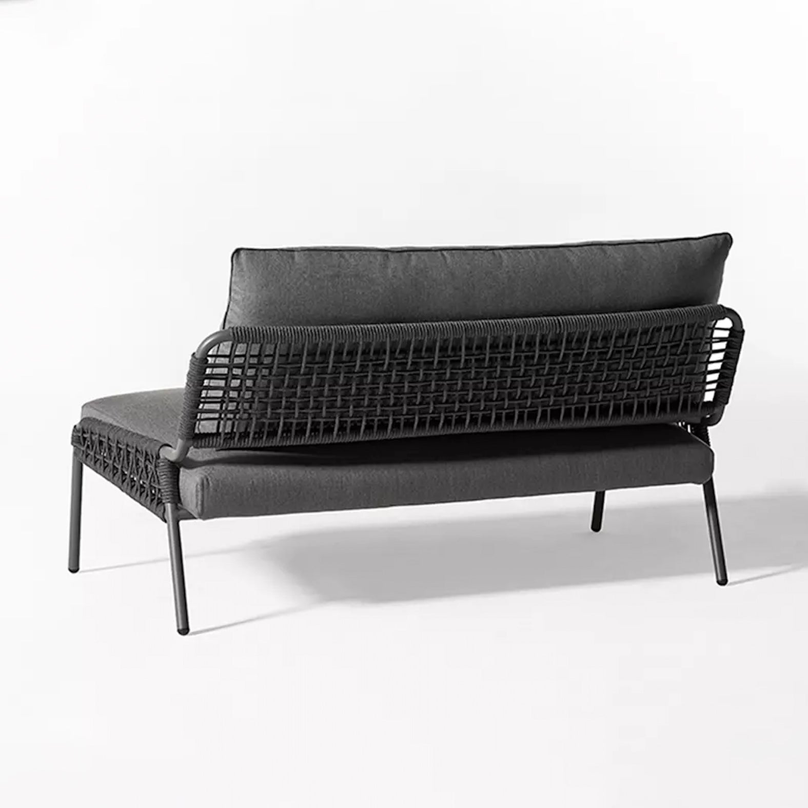 Zoe Open Air Sofa