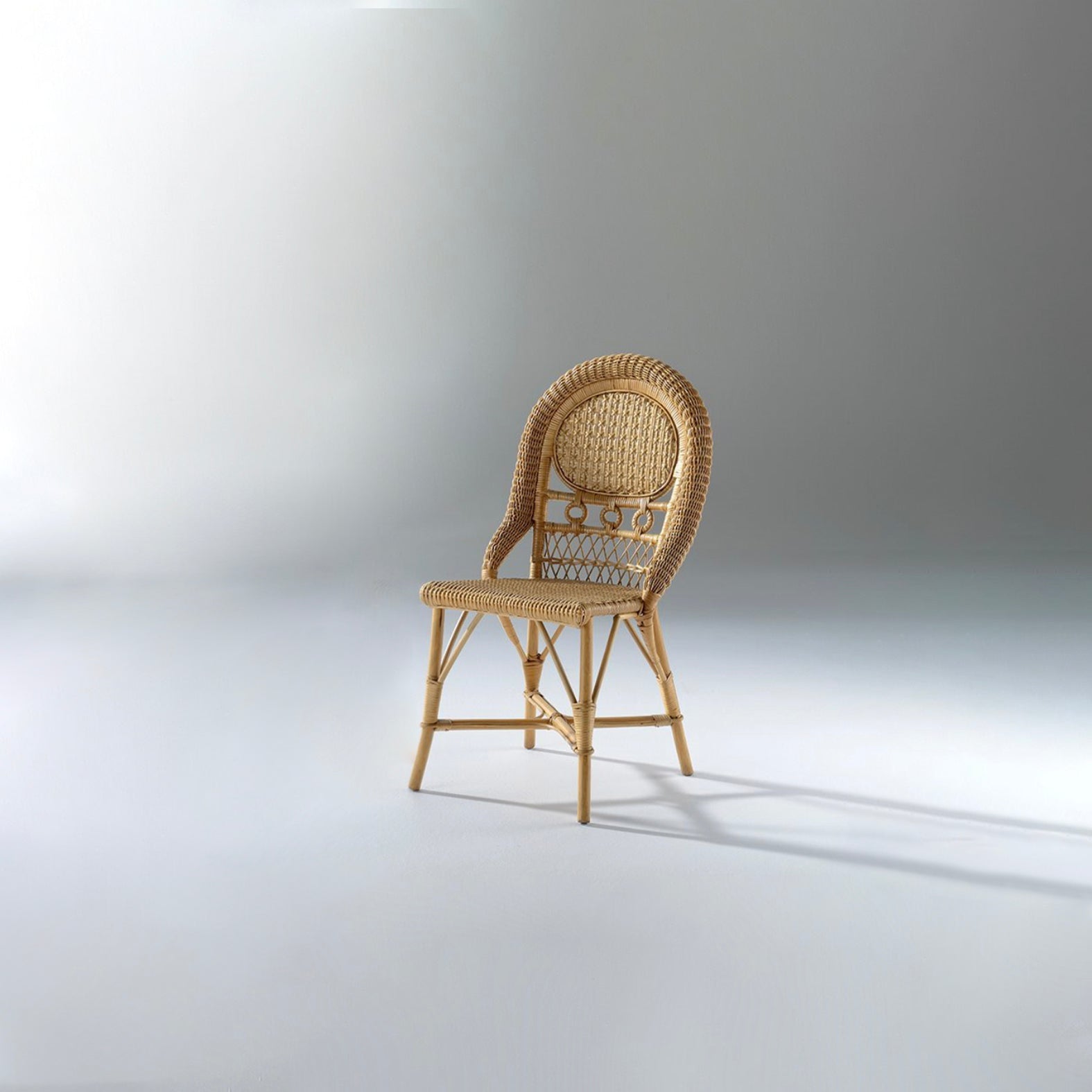 Antica Chair