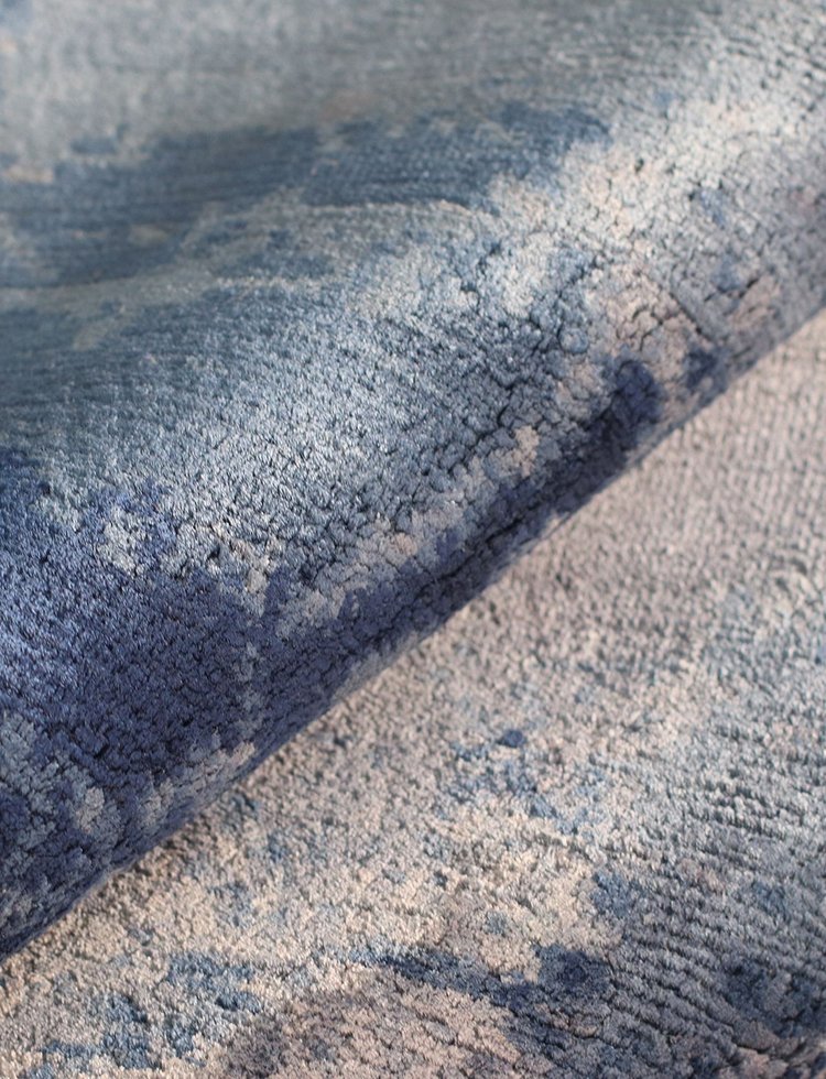 Oriente Landscape Rug