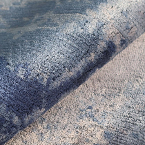 Oriente Landscape Rug