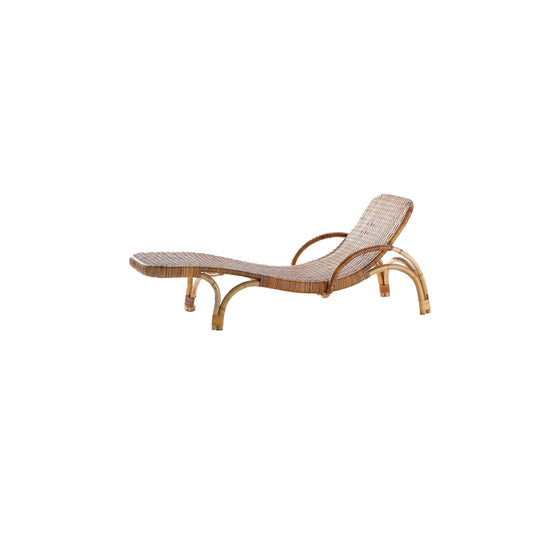 444 Chaise Lounge