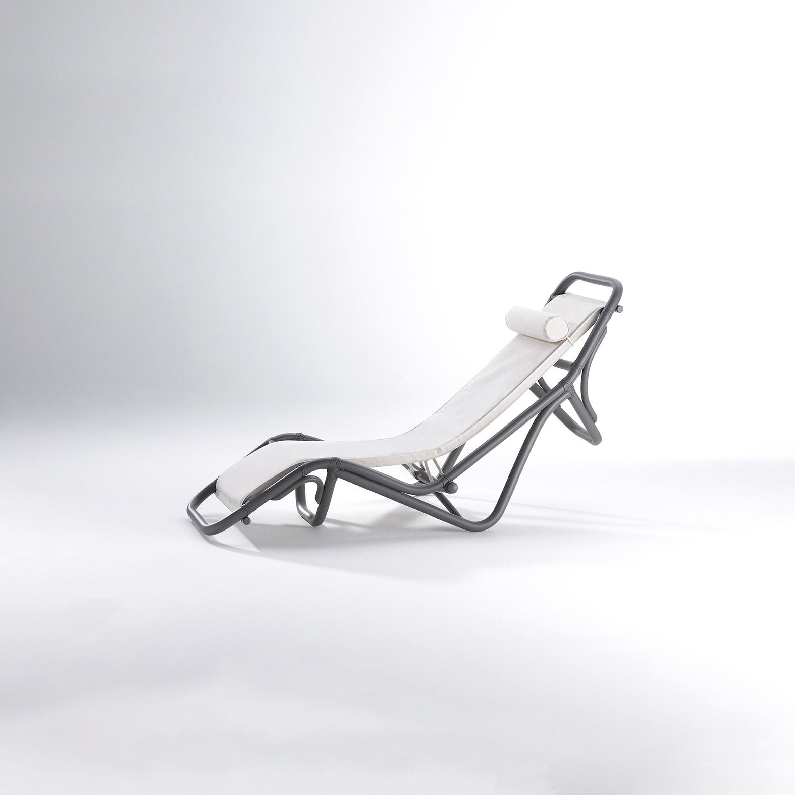 Up&Down Chaise Lounge