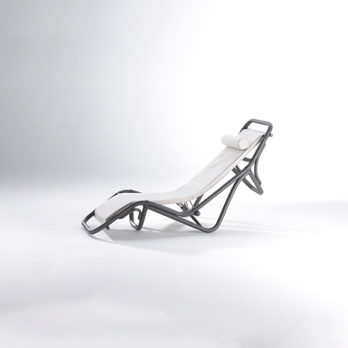 Up&Down Chaise Lounge