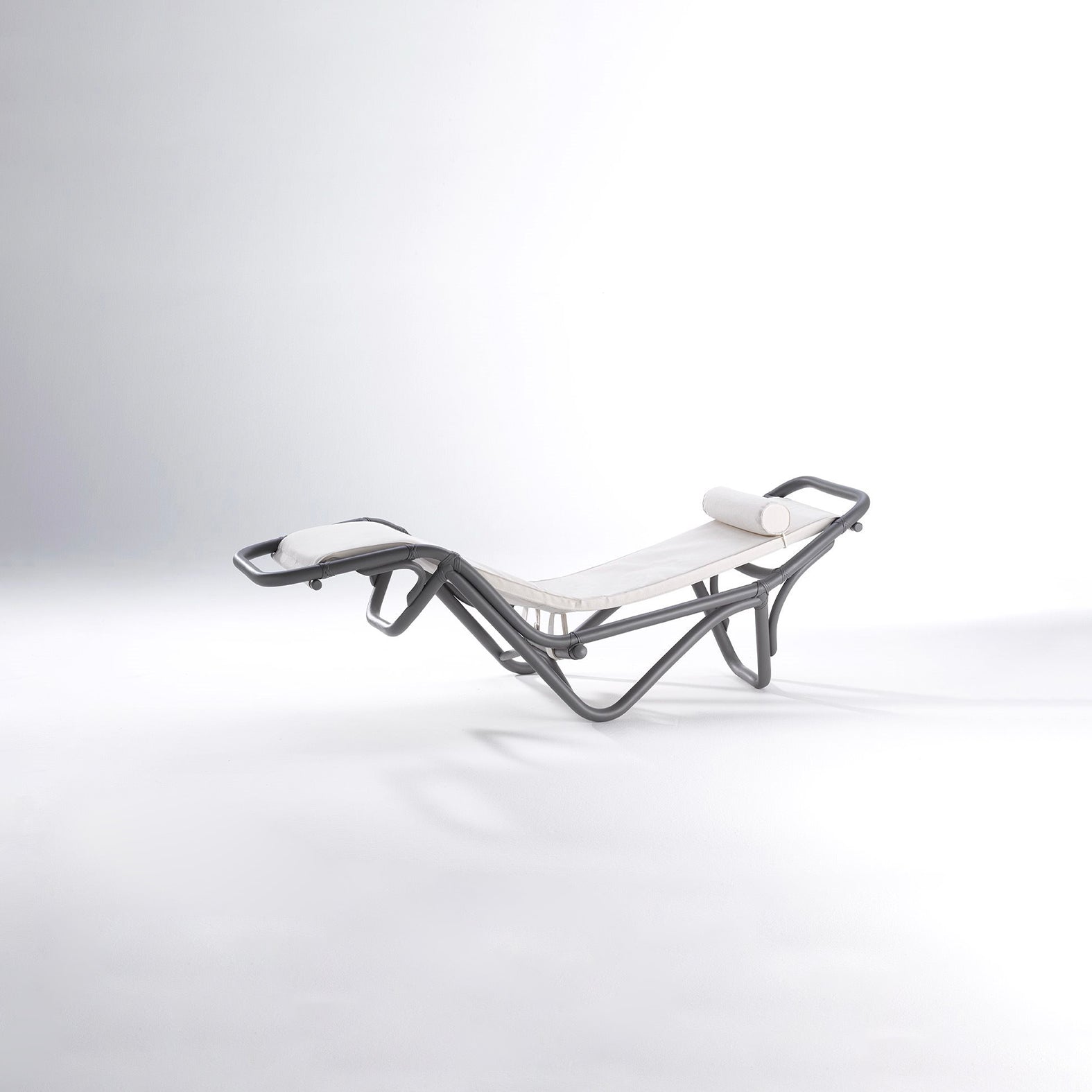 Up&Down Chaise Lounge