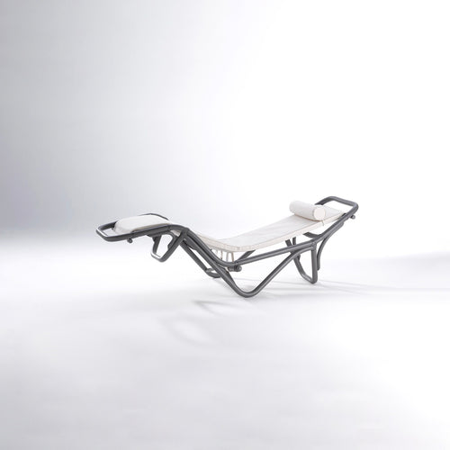 Up&Down Chaise Lounge