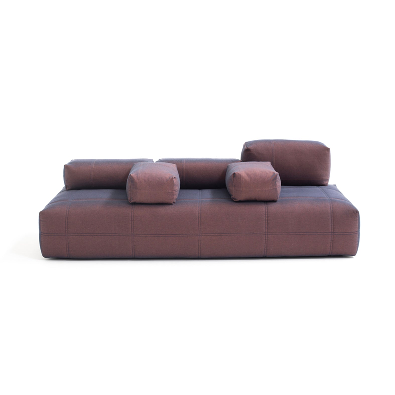 AeroZeppelin Sofa