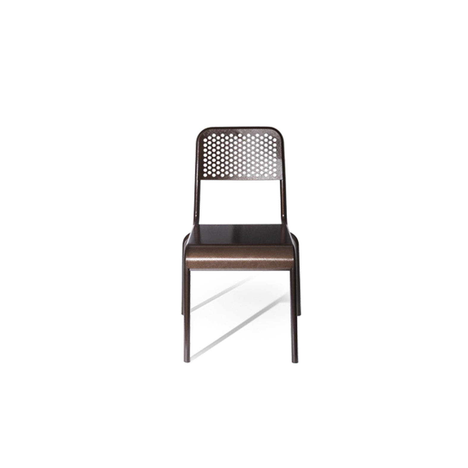 Nizza Chair