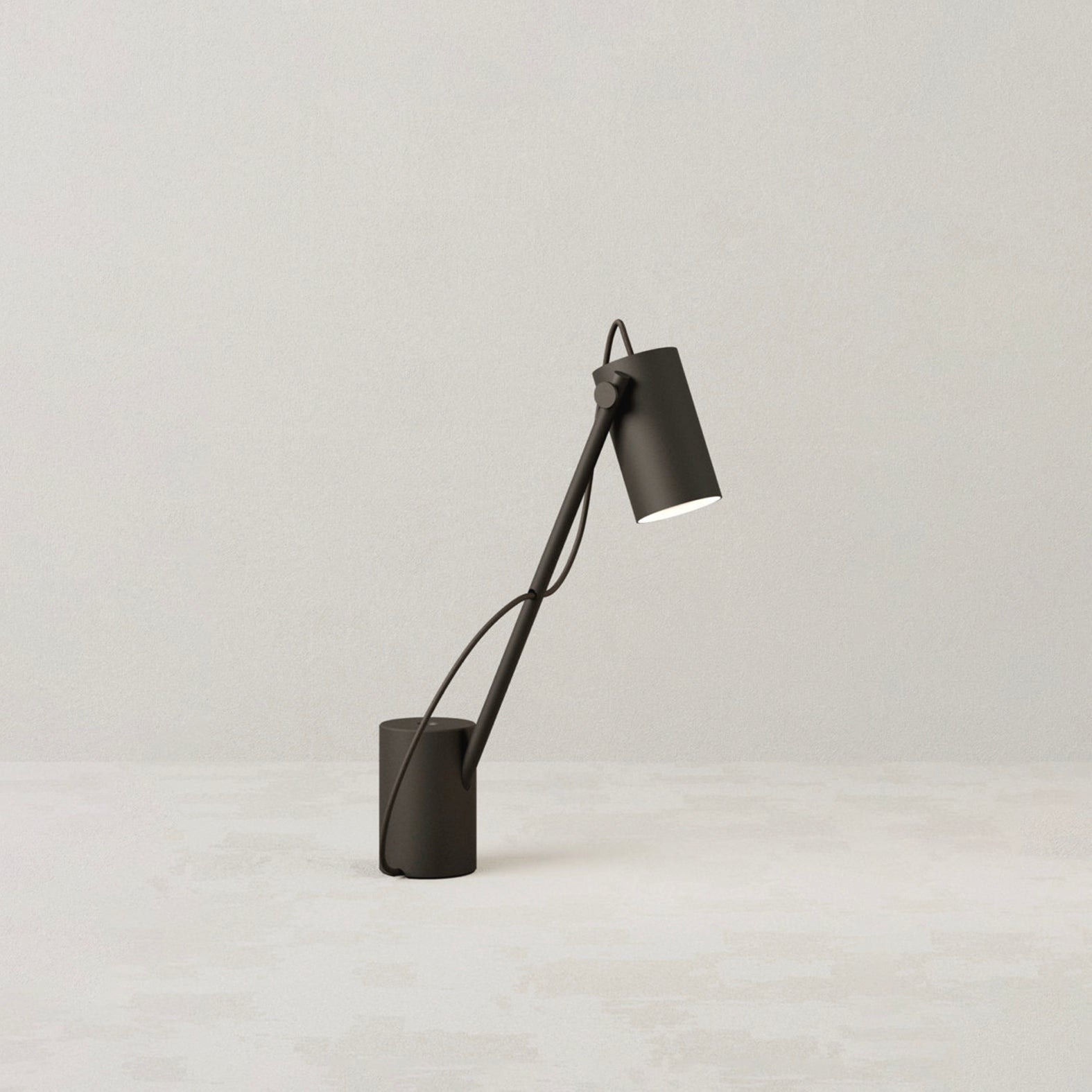 ed005 Table Lamp