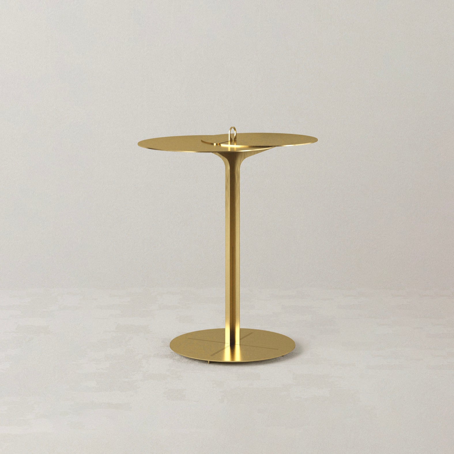 ed021 Side Table