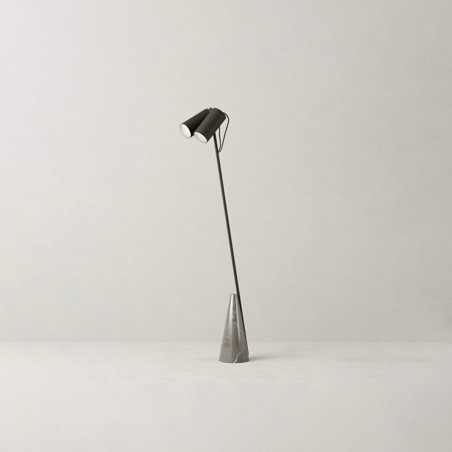 ed027 Floor Lamp