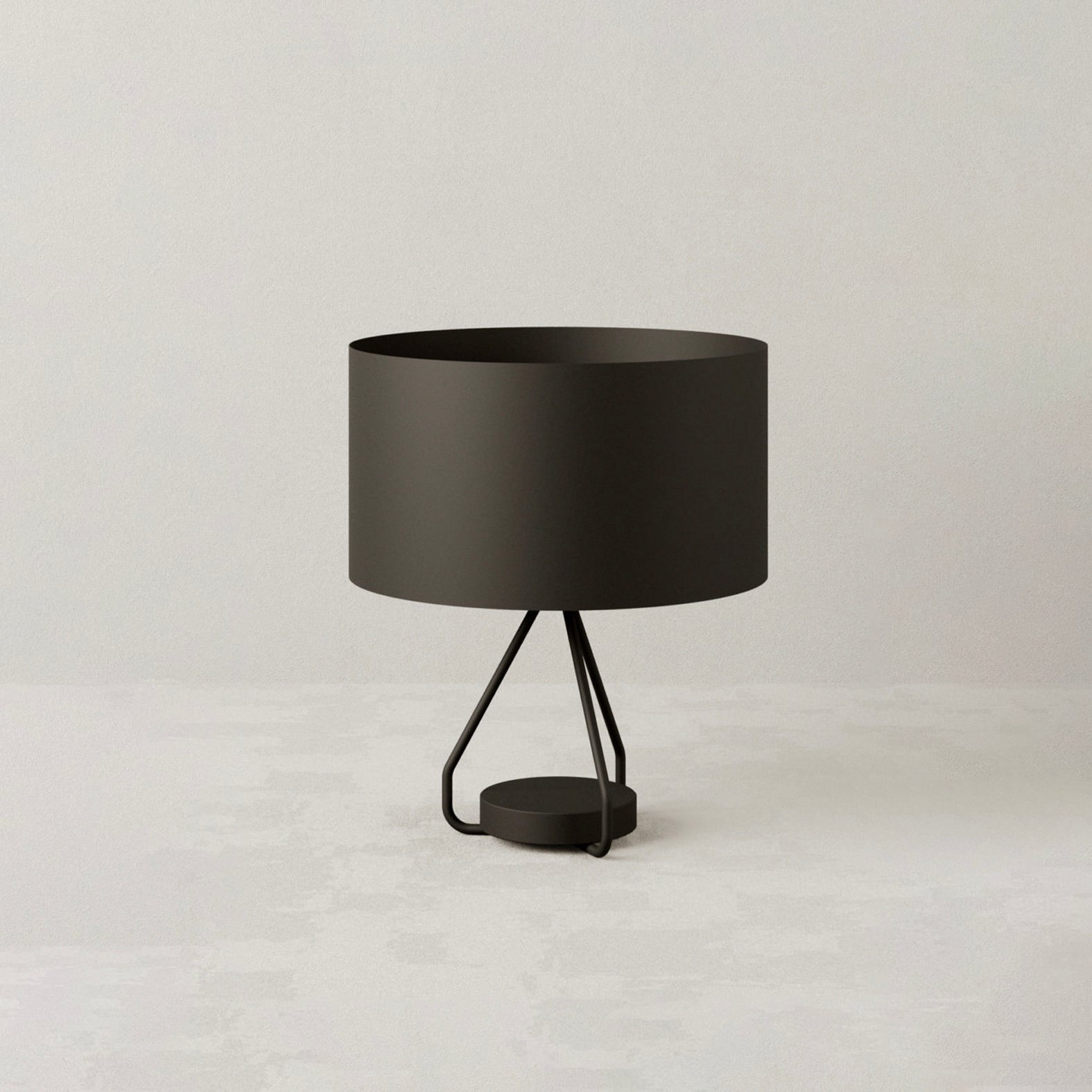 ed029 Table Lamp