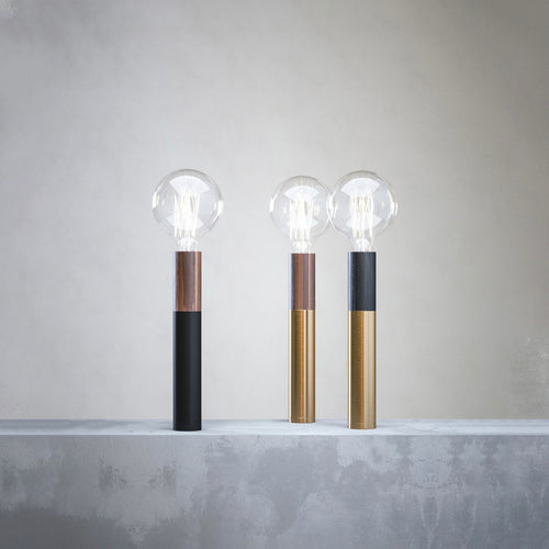 ed030 Table Lamp